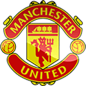 Manchester United vs Arsenal Predictions, form and head-to-head history 