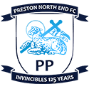 Preston vs Manchester City Predictions, form and head-to-head history