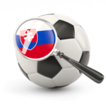 Slovakia vs Croatia Betting Predictions