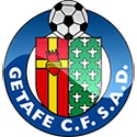 Valencia vs Getafe Predictions, form and head-to-head history 