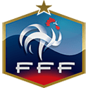 Iceland vs France Predictions, form and head-to-head history