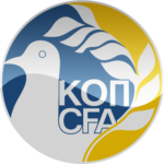 Kazakhstan vs Cyprus Predictions, form and head-to-head history