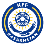 Kazakhstan vs Cyprus Predictions, form and head-to-head history