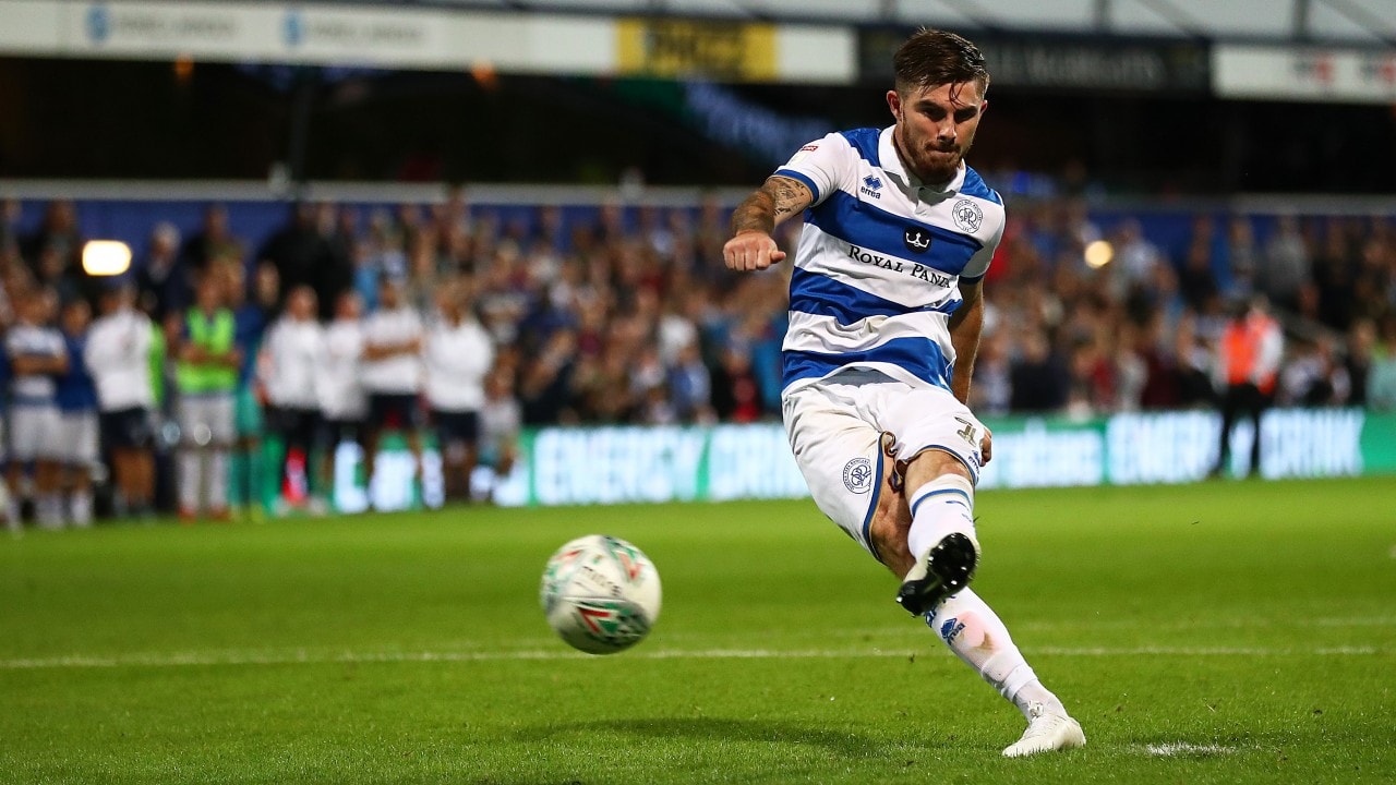 QPR vs Brentford Betting Predictions and Odds