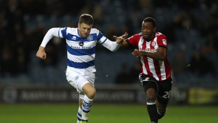 QPR vs Brentford Betting Predictions and Odds