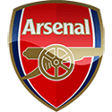 Sheffield United vs Arsenal Free Betting Predictions and Odds