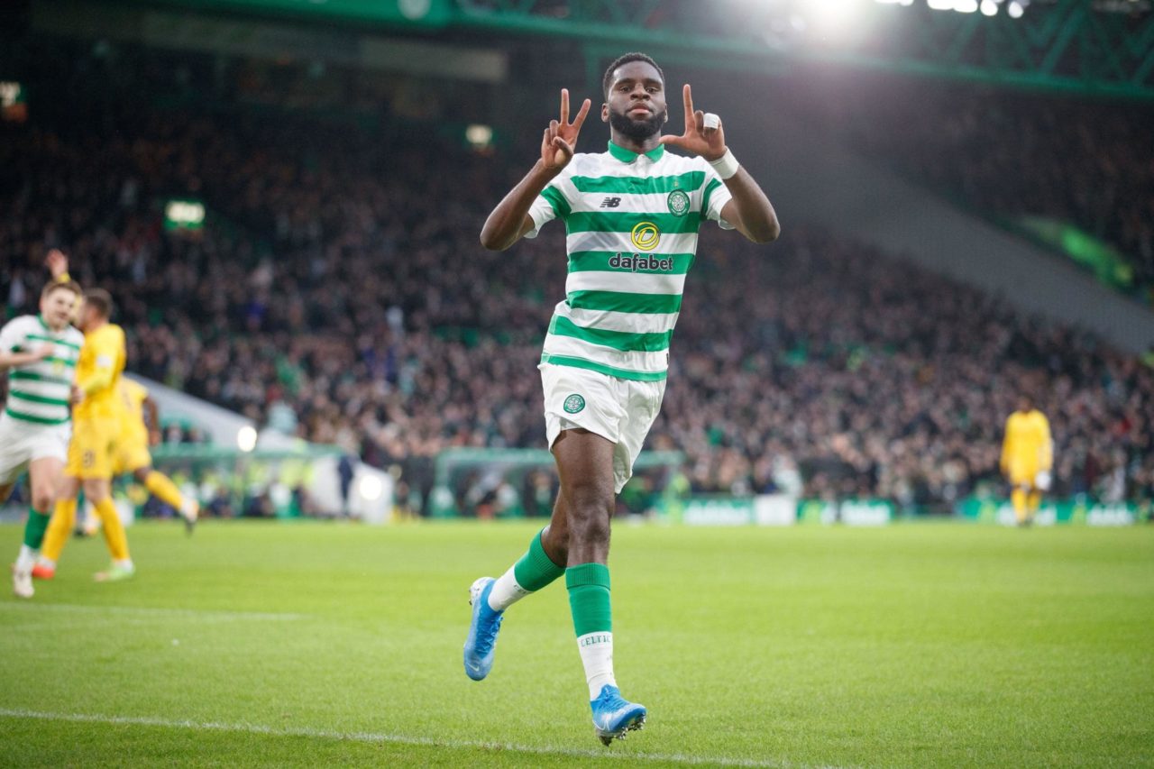 Celtic Glasgow vs Rennes Betting Predictions and Odds