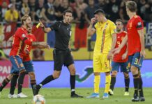 Spain vs Romania Betting Predictions and Odds Spain vs Romania Betting Predictions and Odds