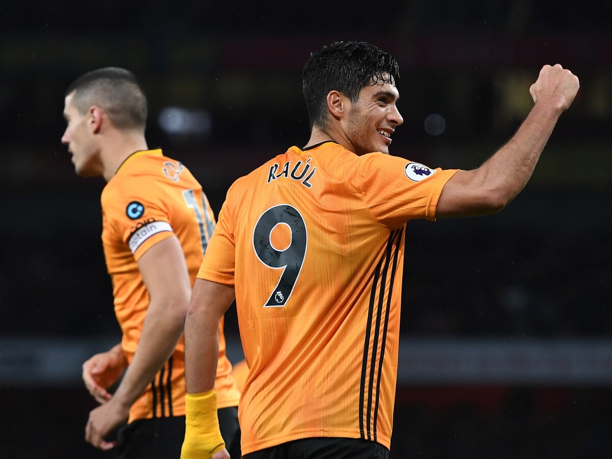 Wolverhampton vs Slovan Bratislava Betting Predictions and Odds