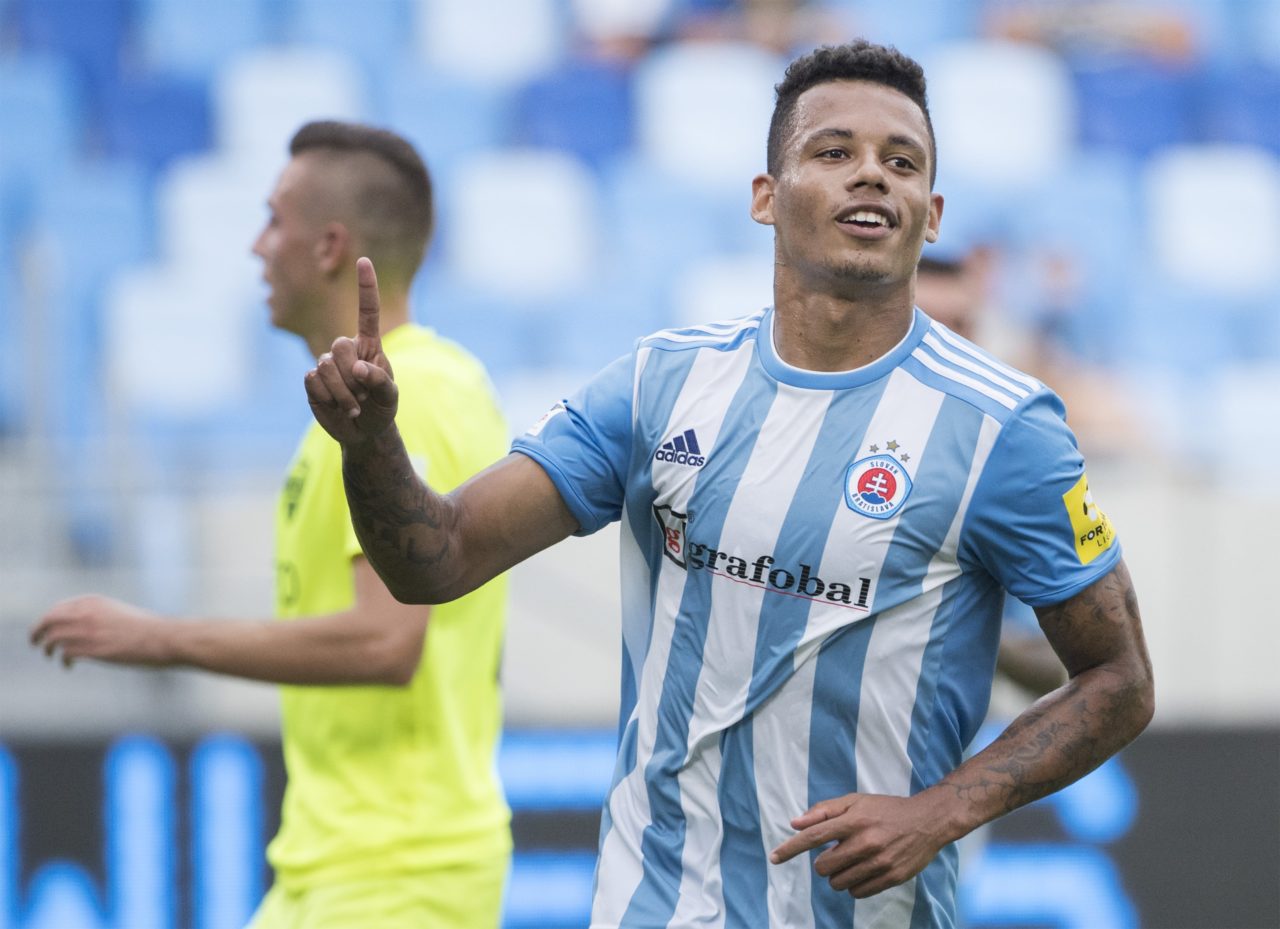 Wolverhampton vs Slovan Bratislava Betting Predictions and Odds