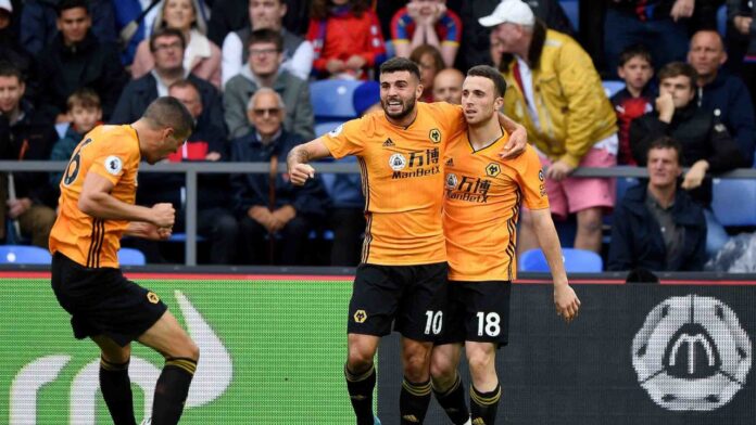 Wolverhampton vs Slovan Bratislava -min Wolverhampton vs Slovan Bratislava Betting Predictions and Odds