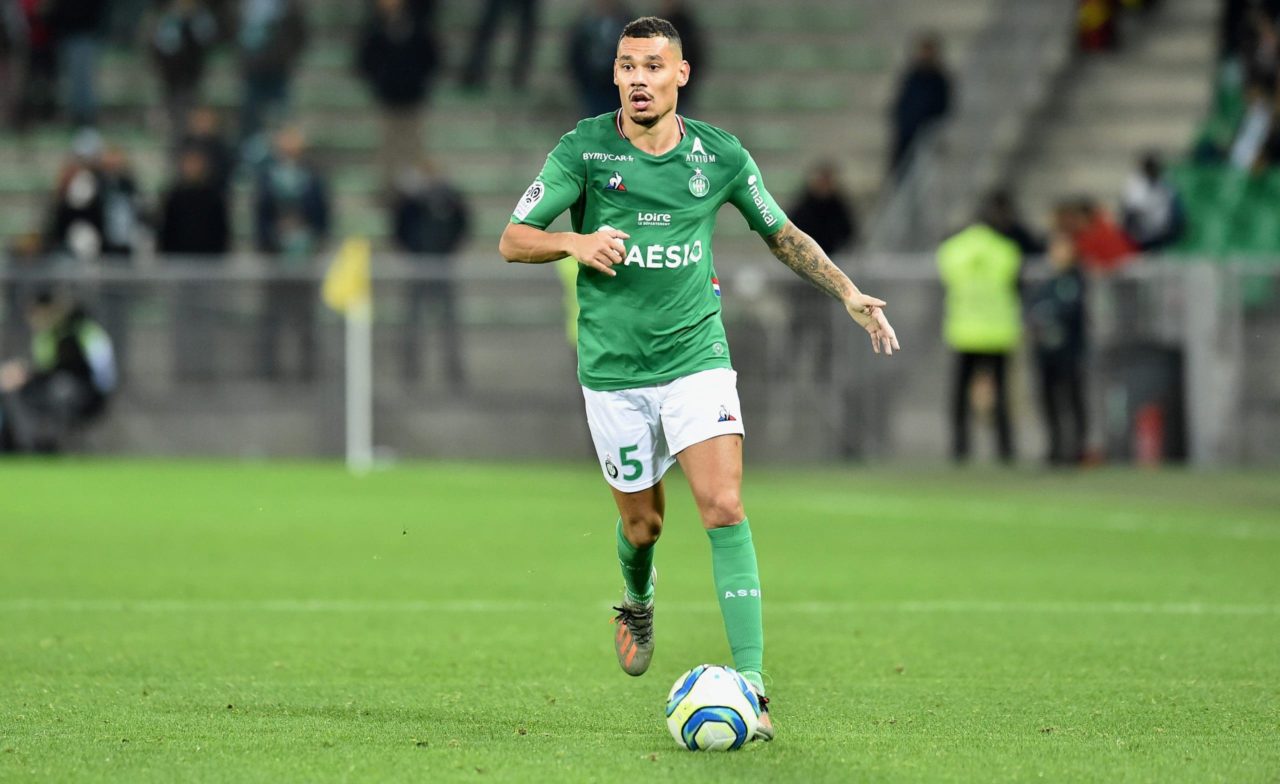 Wolfsburg vs St. Etienne Betting Predictions and Odds