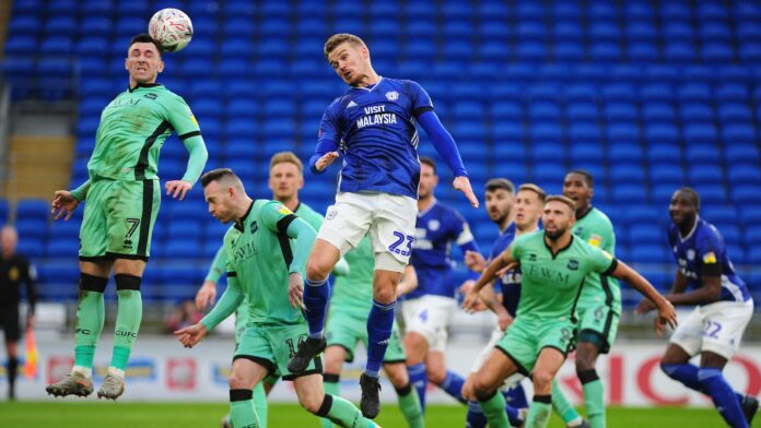 Carlisle vs Cardiff Betting Odds and Predictions