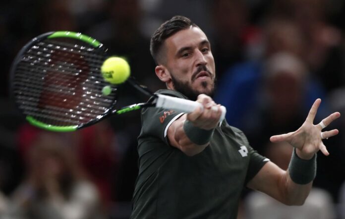 Dzumhur vs Wawrinka1-min Dzumhur vs Wawrinka Tennis Betting Tips