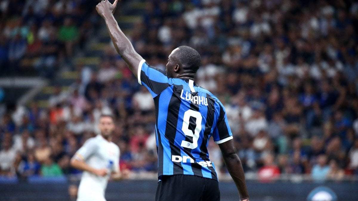 Napoli vs Inter Milan Betting Predictions and Odds