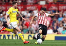 Brentford vs Leeds Betting Predictions and Odds Brentford vs Leeds Betting Predictions and Odds