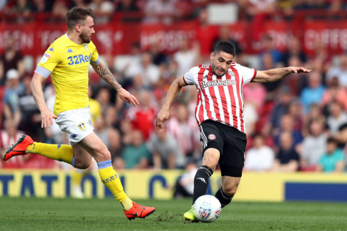 Brentford vs Leeds Betting Predictions and Odds