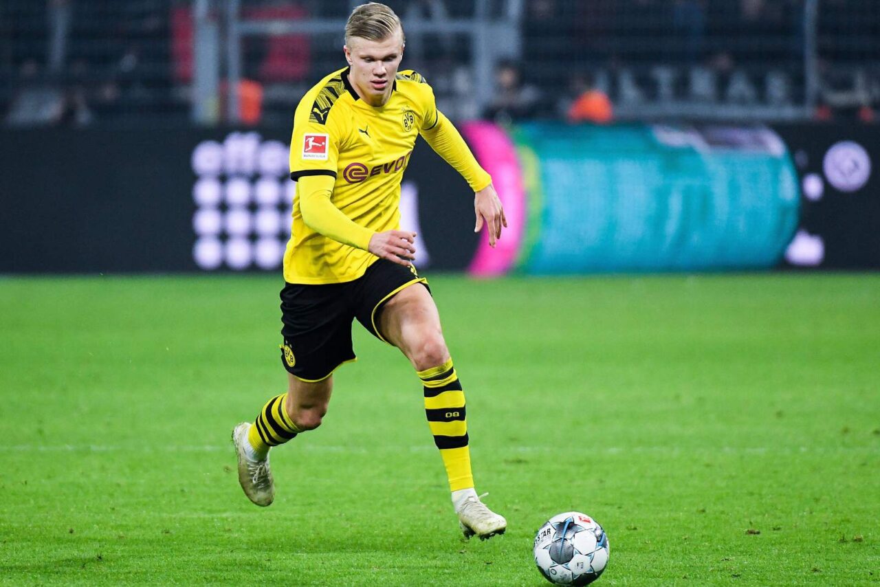  Dortmund vs PSG Betting Predictions and Odds