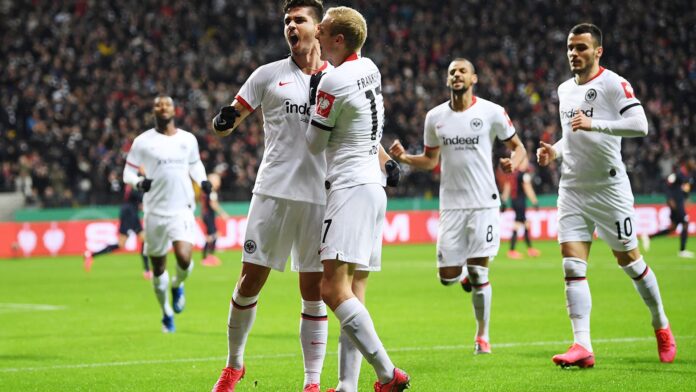 Frankfurt vs Red Bull Salzburg-min Frankfurt vs Red Bull Salzburg Betting Predictions and Odds