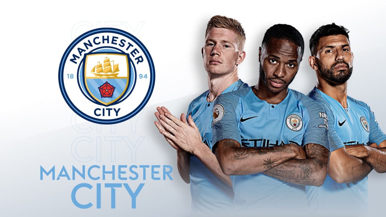 Will Manchester City win the 2019/20 Premier League championship