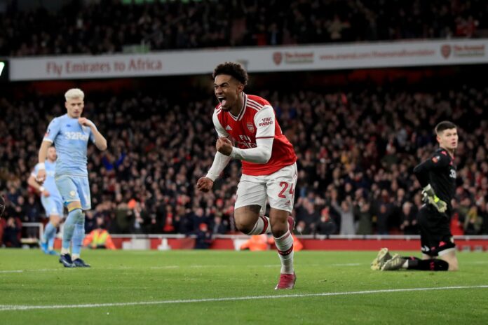Portsmouth vs Arsenal Betting Predictions and Odds