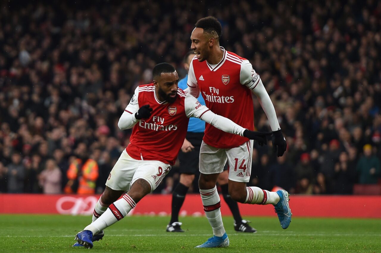 Portsmouth vs Arsenal Betting Predictions and Odds 