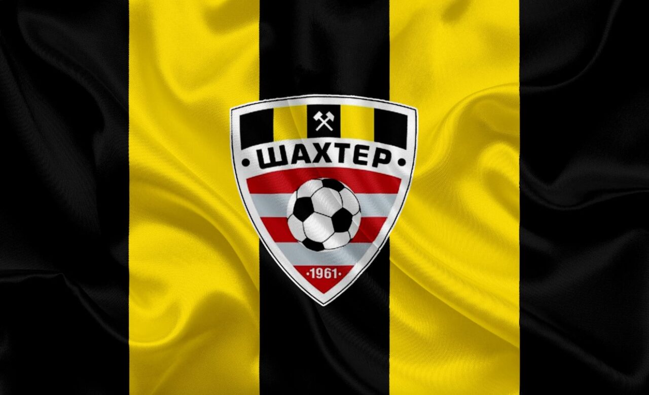 Dinamo Brest vs Shakhter Soligorsk Betting Predictions and Odds 
