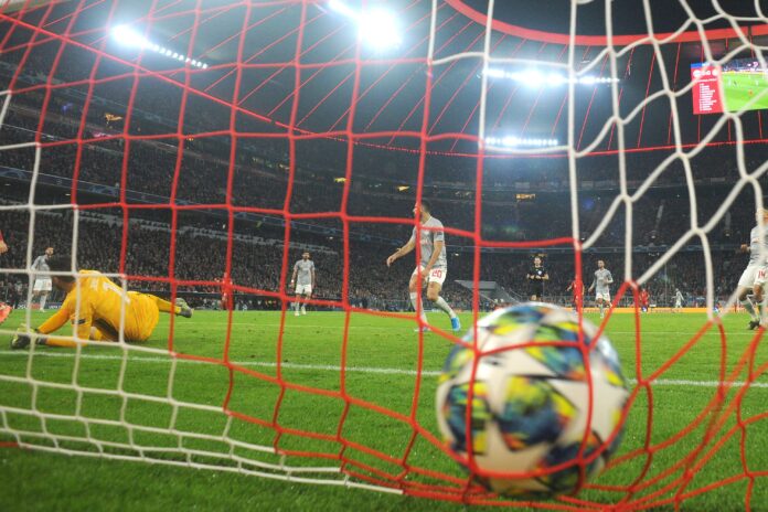 Dinamo Minsk vs FC Neman Grodno Betting Predictions and Odds