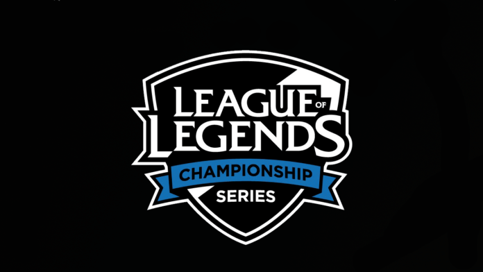 Evil Geniuses vs FlyQuest eSports Betting Predictions and Odds - Esports