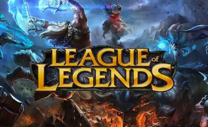 League Of Legends: Team WE vs eStar LoL Betting Predictions and Odds