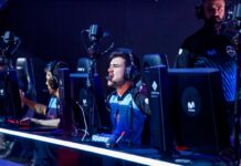 Schalke 04 Evolution vs Movistar Riders Betting Predictions and Odds Schalke 04 Evolution vs Movistar Riders Betting Predictions and Odds