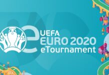 eEuro 2020: game mode, favorites & betting odds eEuro 2020: game mode, favorites & betting odds
