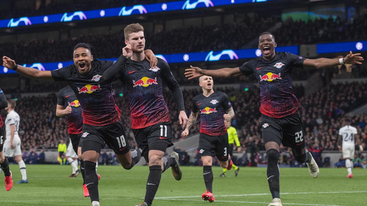 RB Leipzig vs Freiburg Betting Predictions and Odds 