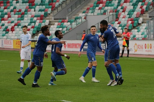 Slutsk vs Energetik-BGU Betting Predictions and Odds-min Slutsk vs Energetik-BGU Betting Predictions and Odds