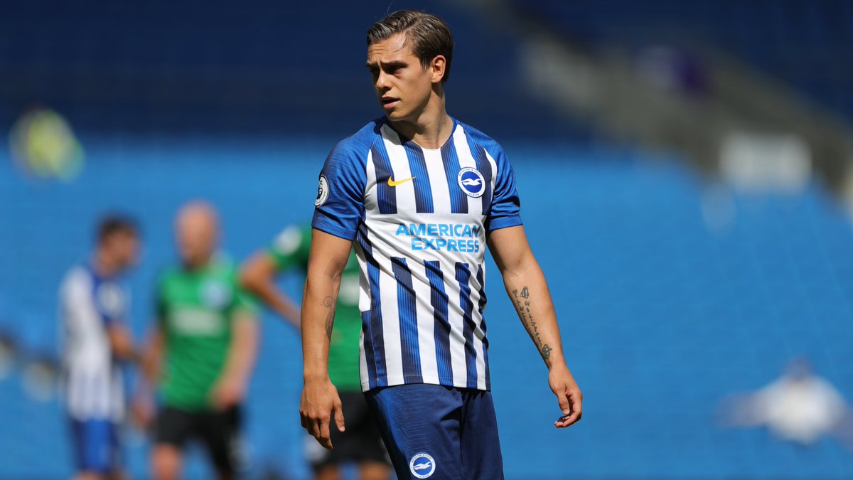 Brighton vs Arsenal Betting Predictions and Odds