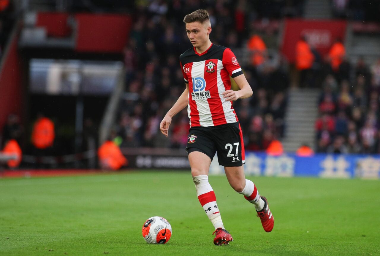 Norwich vs Southampton Betting Predictions and Odds