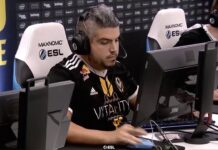 Vitality vs FaZe Betting Predictions and Odds BLAST Premier Europe Vitality vs FaZe Betting Predictions and Odds BLAST Premier Europe