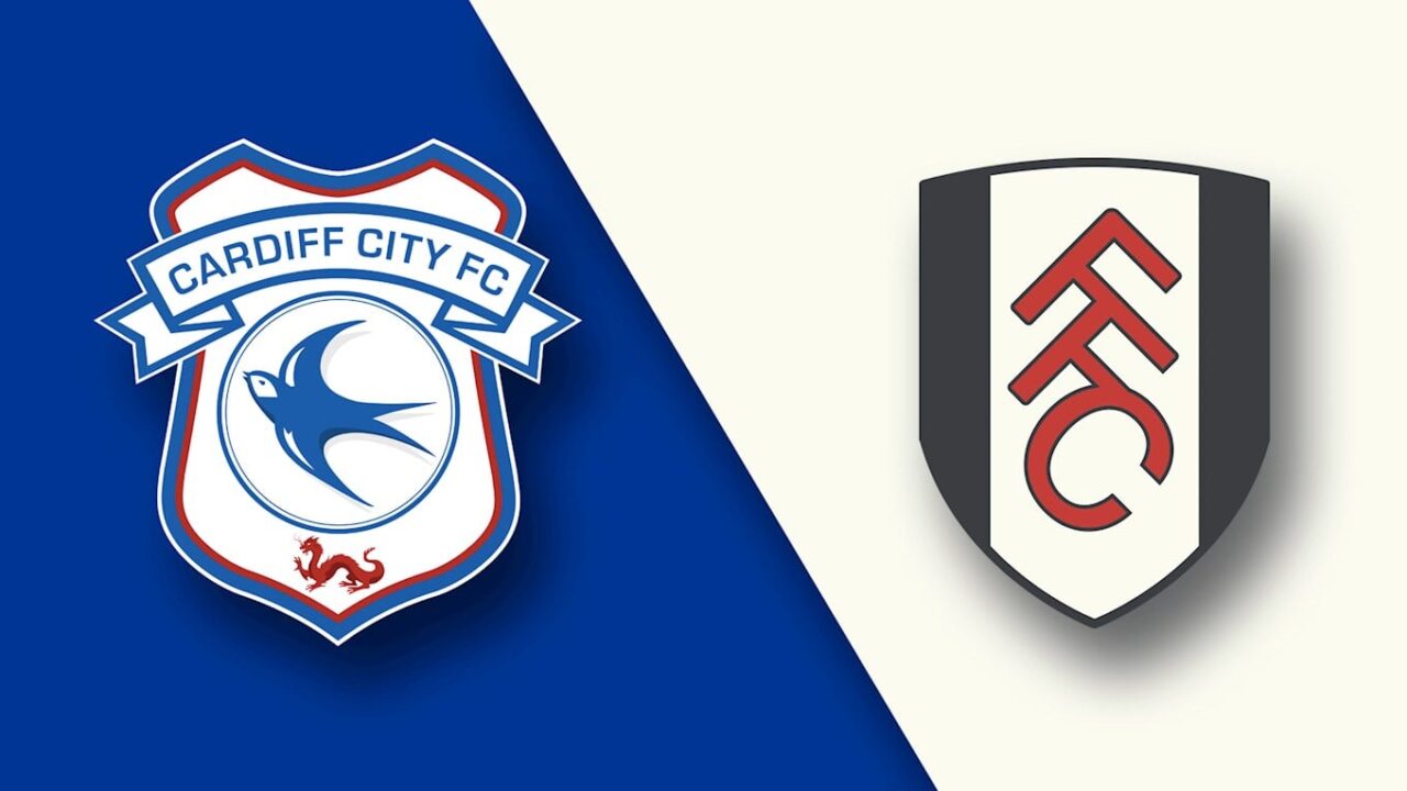 Cardiff vs Fulham Betting Predictions and Odds