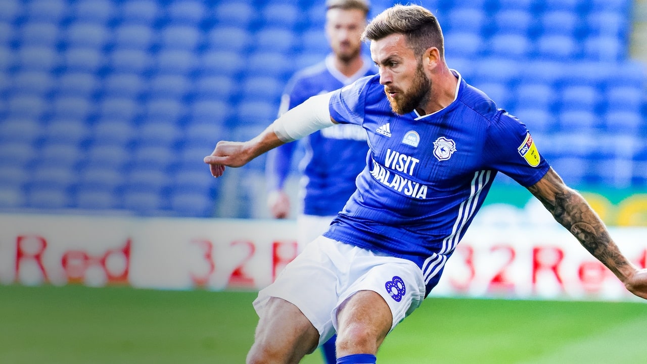 Cardiff vs Fulham Betting Predictions and Odds