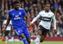 Cardiff vs Fulham Betting Predictions and Odds Cardiff vs Fulham Betting Predictions and Odds