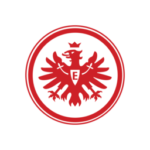  Eintracht Frankfurt
