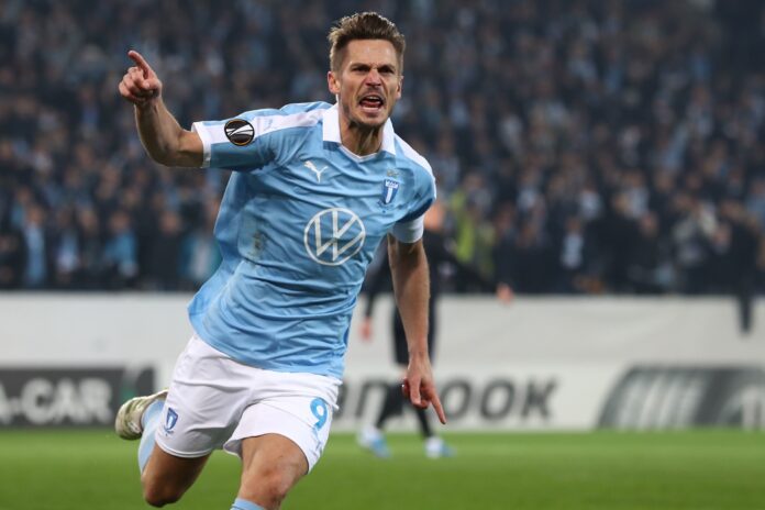 Gothenburg vs Malmo Betting Predictions and Odds