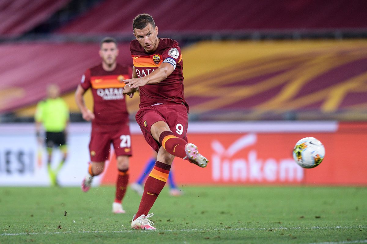 Torino FC vs AS Roma Betting Predictions and Odds 