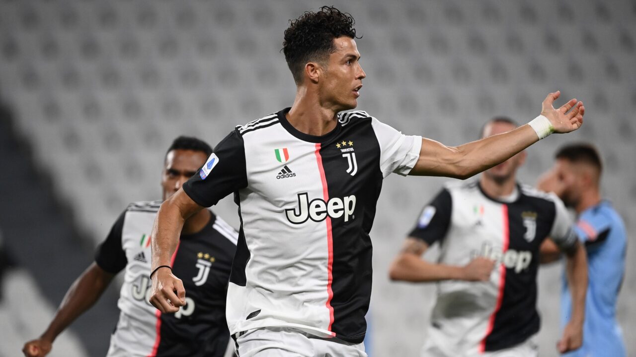 Udinese vs Juventus Betting Predictions and Odds