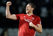 Aberdeen vs Runavik Betting Predictions and Odds Aberdeen vs Runavik Betting Predictions and Odds