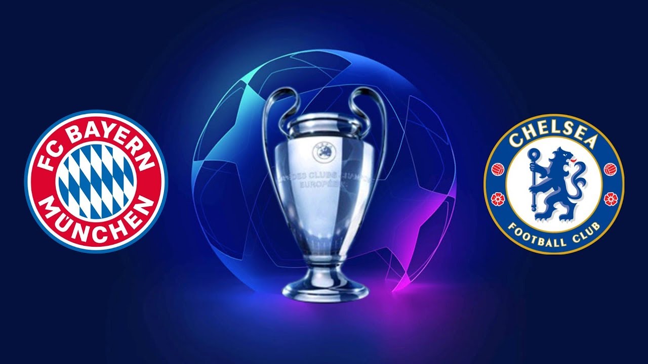 Bayern vs Chelsea Betting Predictions and Odds