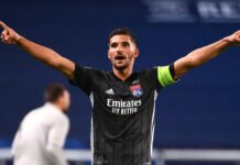 Bayern vs Lyon Betting Predictions and Odds Bayern vs Lyon Betting Predictions and Odds