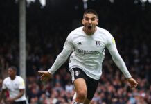 Brentford vs Fulham Betting Predictions and Odds Brentford vs Fulham Betting Predictions and Odds