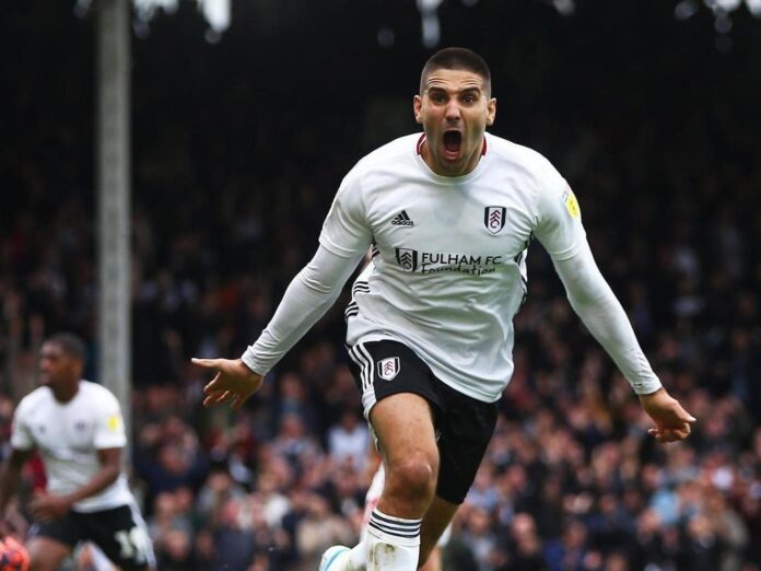 Brentford vs Fulham Betting Predictions and Odds