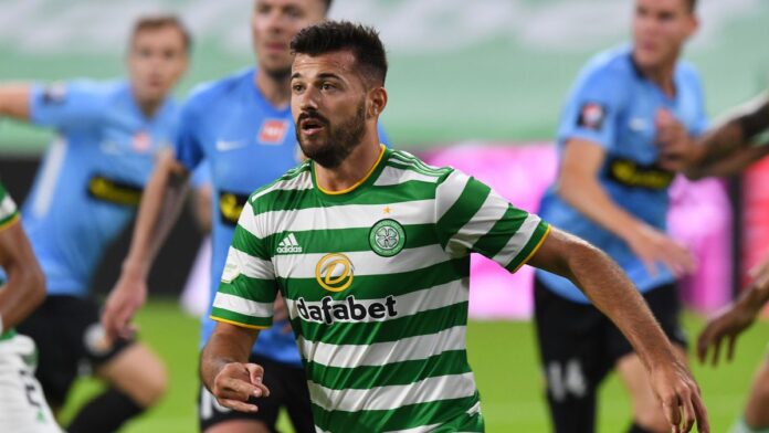 Dundee United vs Celtic Glasgow Betting Predictions and Odds